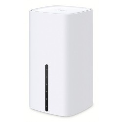TP-Link Archer NX200 V1 routeur sans fil - Wi-Fi 6 - 5G.