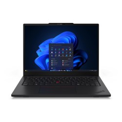 Lenovo ThinkPad L13 G6 (21R5004AFR)