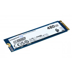 Kingston DC2000B 480Go