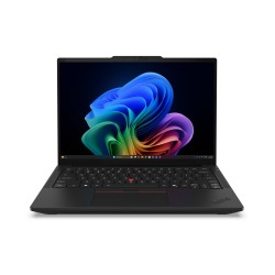 Lenovo ThinkPad T14 Gen 7 (21WN005WFR)
