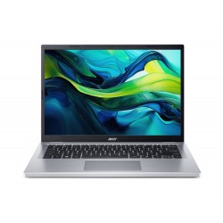 Acer Aspire AG14-32P-328WI