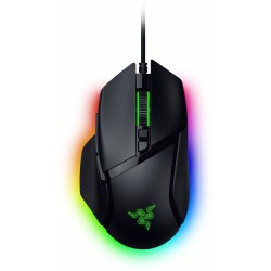 Razer Basilisk V3 35K Souris Noi 0 0 0