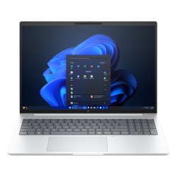 HP EliteBook 8 G1i (D05F9ET)