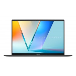 Asus VivoBook M3607KA-SH062W