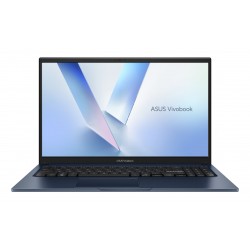 Asus Vivobook X1504MA-DISBQ190W