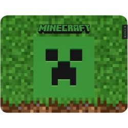 Razer Gigantus V2 Minecraft M 0 0 0