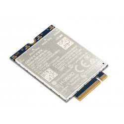 Lenovo Quectel EM160R-GL 4G