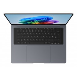 Samsung Galaxy Book 6 Pro