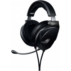 Asus ROG Theta Electret