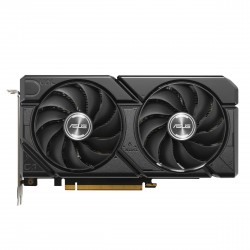 Asus Dual EVO RX7600 8Go D6 OC