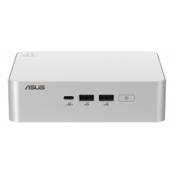 ASUS NUC 15 Pro RNUC15CRHI300002