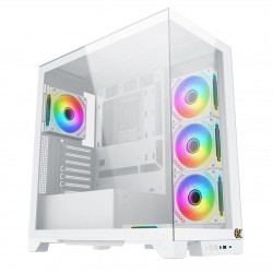 Xigmatek Endorphin Ultra RGB TG