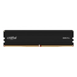 Crucial PRO 32Go 1x32 5600 D5 Bulk