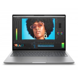 HP ZBook 8 G1i (C79N3ET ABF)