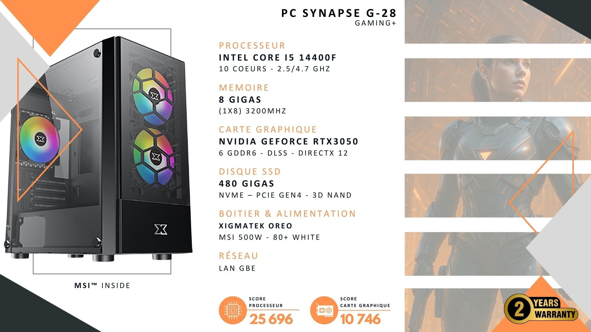 pc-synapse-g-28