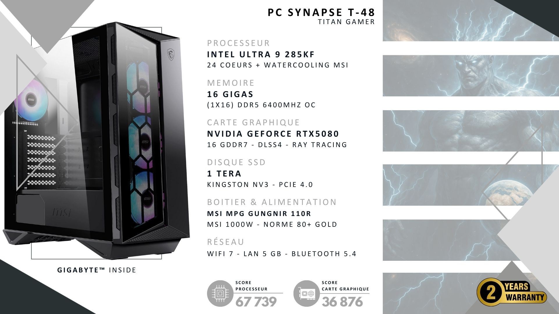 pc-synapse-tg-48