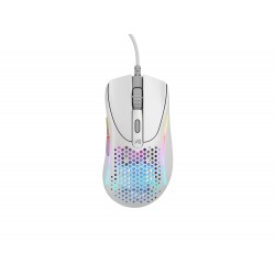 ***Glorious Model D 2 Souris Blanc