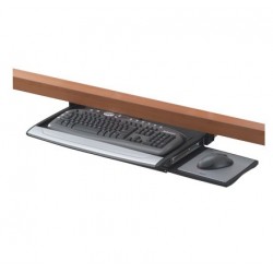 FELLOWES Office Suites Deluxe