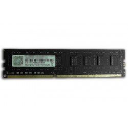 G.Skill NT 16Go 2x8 1600