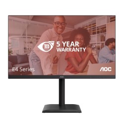 AOC U27E4CV