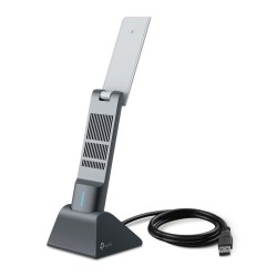 TP-Link Archer TX50UH AX3000 WiFi 6