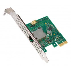 Intel I226-T1 2,5GbE RJ45 Bulk