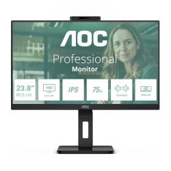 AOC P3 24P3QW