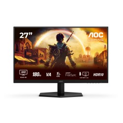 AOC Q27G42XNE.