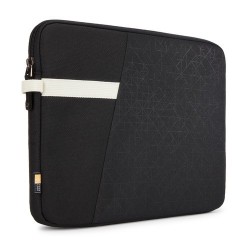 Case Logic Ibira Housse 11 Noir
