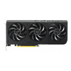 Asus Prime RTX5060 8Go D7 OC
