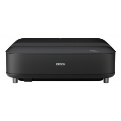 Epson EH-LS670B