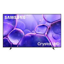 Samsung HU7000F HG65U700FEUXEN