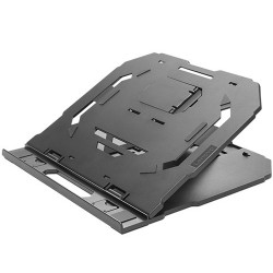 Lenovo Support portable 2-en-1