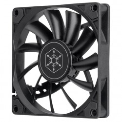 SilverStone Air Slimmer SST-AS90B