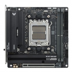 ASUS TUF B850I Gaming WiFi Neo