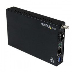 StarTech Module SFP 1GbE RJ45 MM