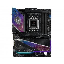 ASRock X870 Nova WiFi