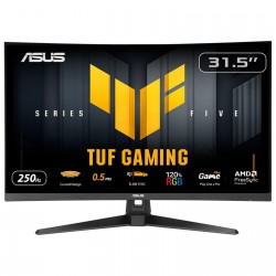 ASUS TUF Gaming VG32VQM5B
