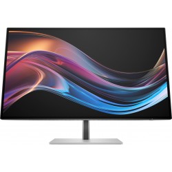 HP Series 7 Pro 727pk