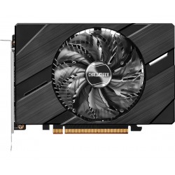 ASRock Challenger ITX Arc A380 6Go D6 OC