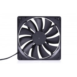Alphacool Core 2000rpm 140mm PWM