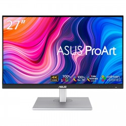ASUS ProArt PA279CV