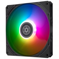 SilverStone SST-AS140B- Air