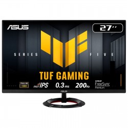 ASUS TUF Gaming VG279Q5R