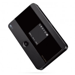 TP-Link M7350 V4