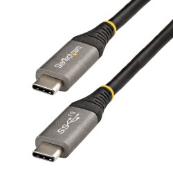 StarTech USB-C 10Gbps 50cm