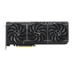 Asus Prime RTX5080 16Go D7 OC