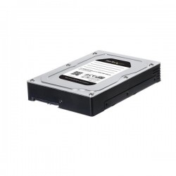 StarTech Adapt 2,5 SATA SAS vers