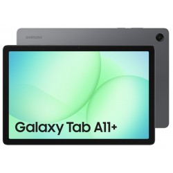 Samsung Galaxy Tab A11+ 128Go