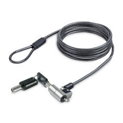 StarTech antivol Nano 2m